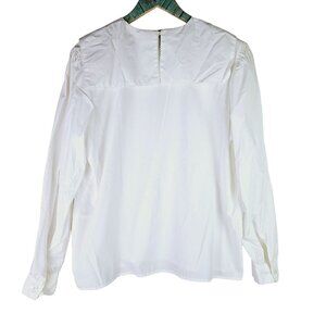 Vintage 1990 Pooh Disney Store Eeyore Large Crest T-shirt, EUC, XL